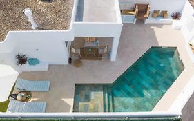 Casa Dario